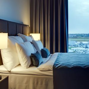Clarion Hotel Air